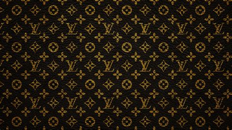louis vuitton wallpaper 4k